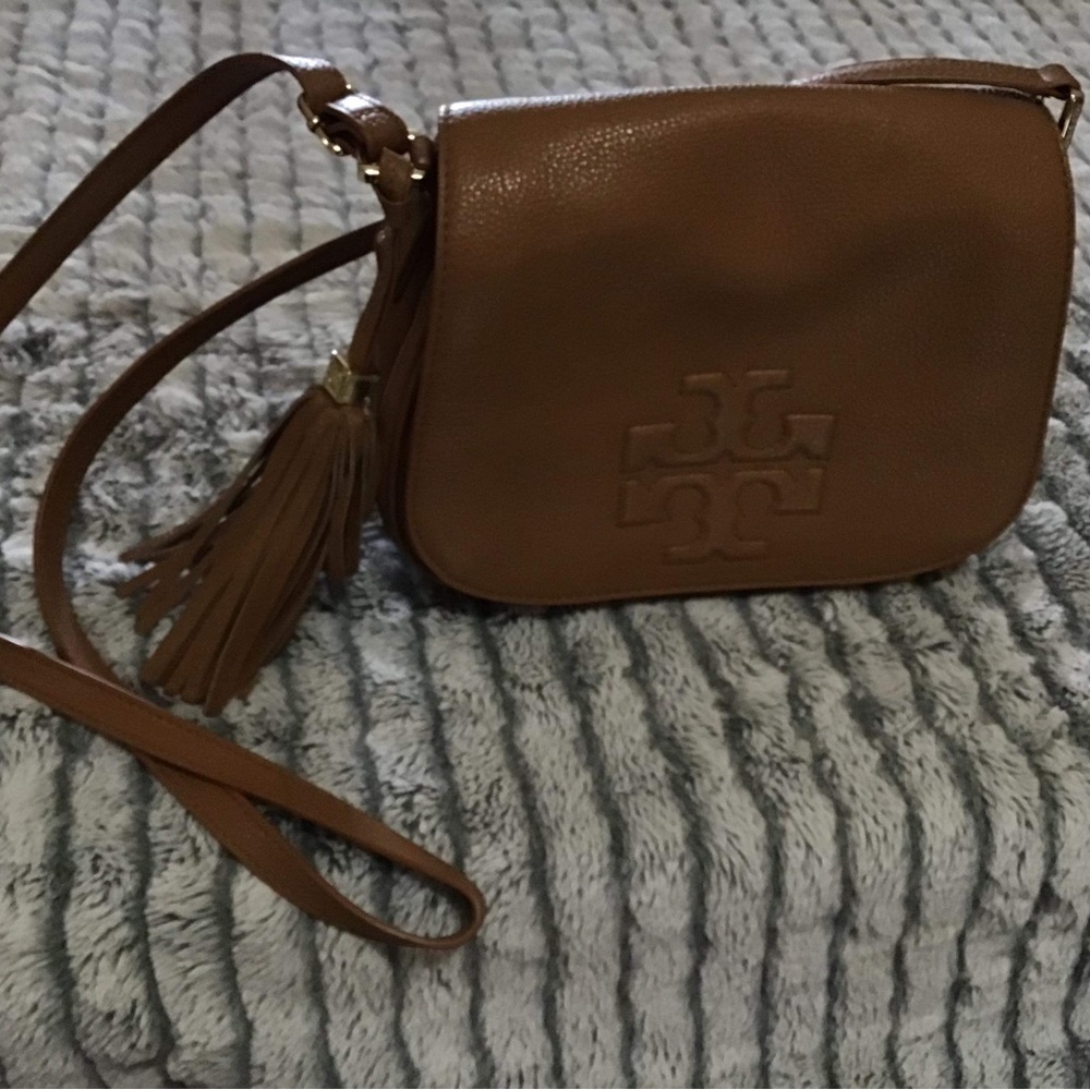 Tory Burch handbag